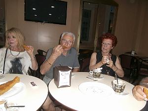 2016 06 04 et 05 N.D. SANTA CRUZ A DALIAS (ALMERIA)  (125)
